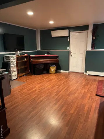 70 Stahlman Place Kingston NY 12401