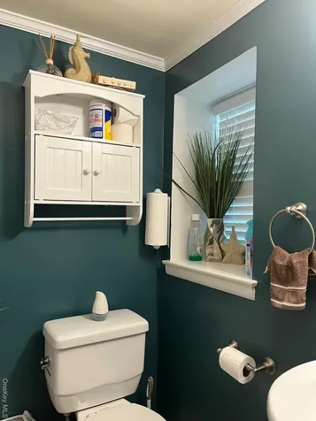 70 Stahlman Place Kingston NY 12401