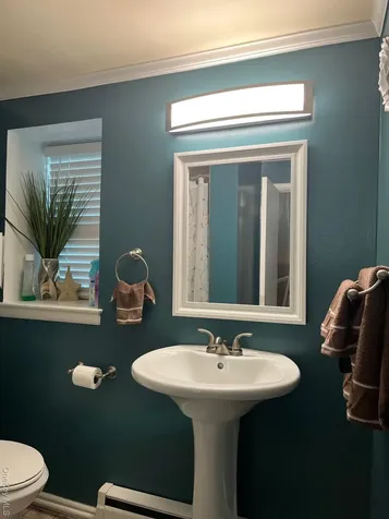 70 Stahlman Place Kingston NY 12401