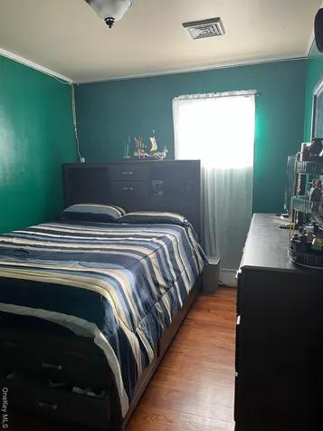 70 Stahlman Place Kingston NY 12401