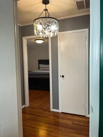 70 Stahlman Place Kingston NY 12401