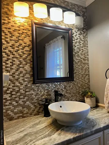 70 Stahlman Place Kingston NY 12401