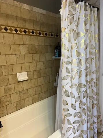 70 Stahlman Place Kingston NY 12401