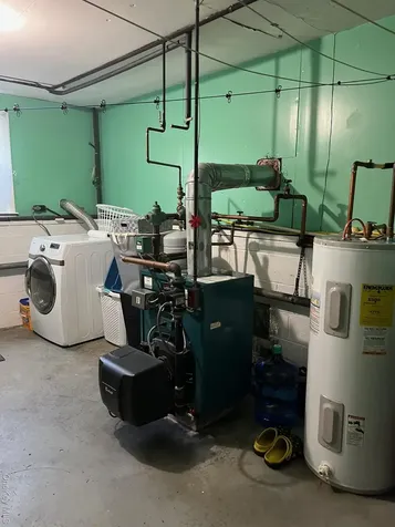 70 Stahlman Place Kingston NY 12401