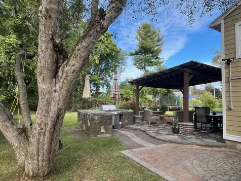 70 Stahlman Place Kingston NY 12401