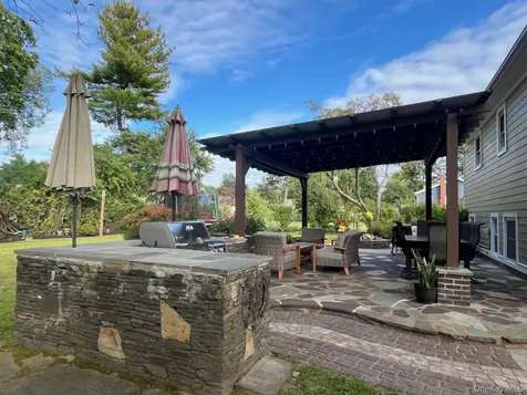 70 Stahlman Place Kingston NY 12401