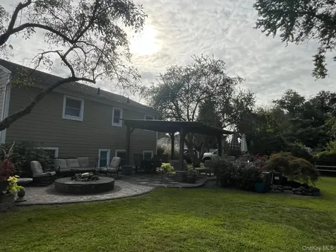 70 Stahlman Place Kingston NY 12401