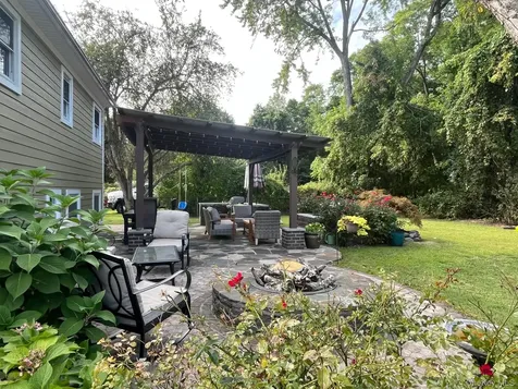 70 Stahlman Place Kingston NY 12401