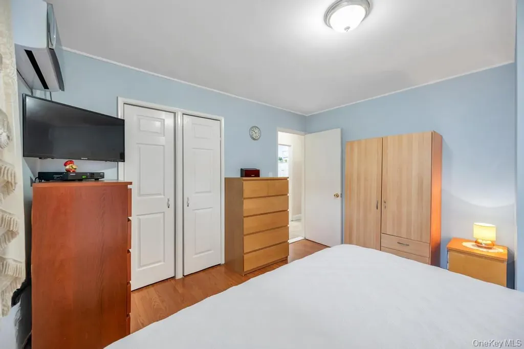 46 Hardy Lane Westbury NY 11590