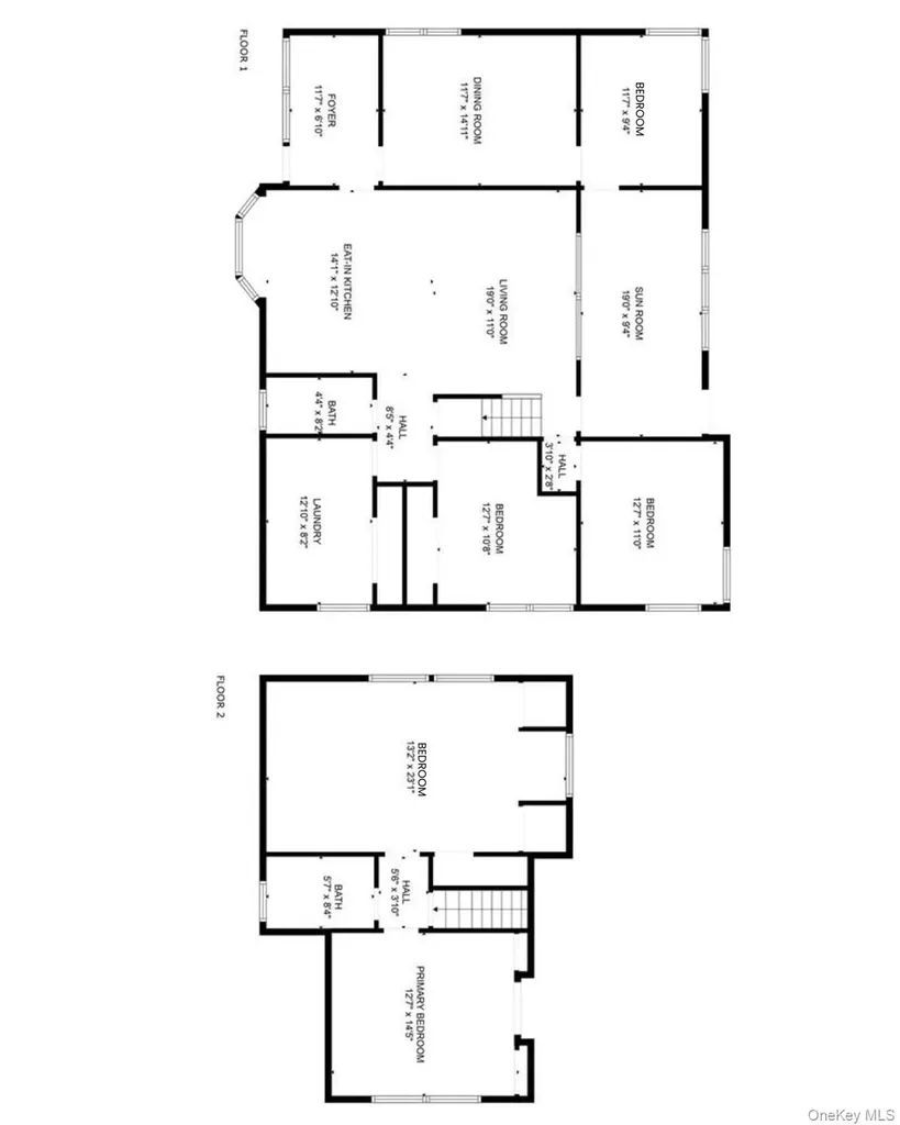 46 Hardy Lane Westbury NY 11590