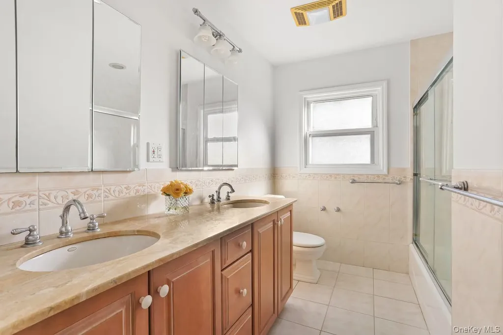 270 Pembrook Drive Yonkers NY 10710
