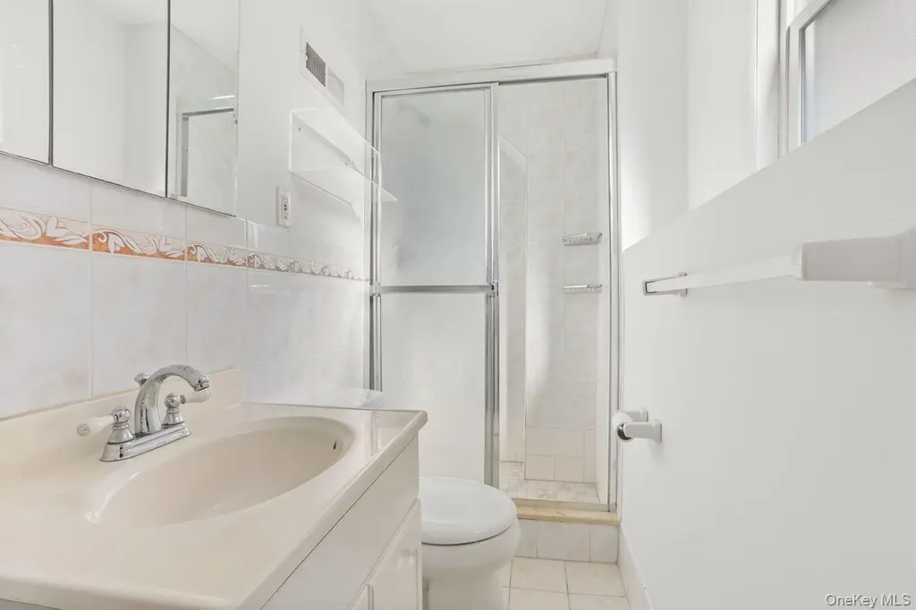 270 Pembrook Drive Yonkers NY 10710