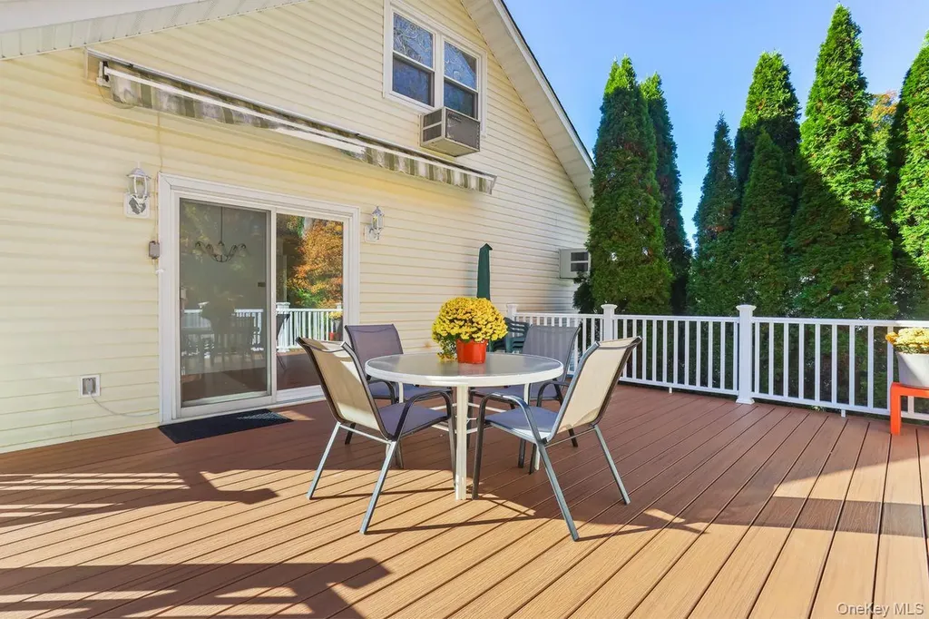 270 Pembrook Drive Yonkers NY 10710