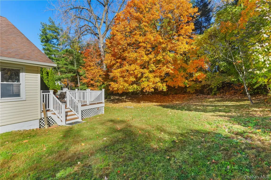270 Pembrook Drive Yonkers NY 10710