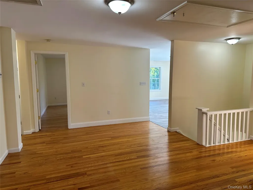 14 Givens Lane Fishkill NY 12524