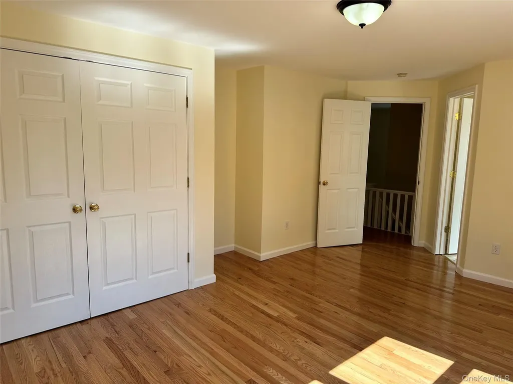 14 Givens Lane Fishkill NY 12524