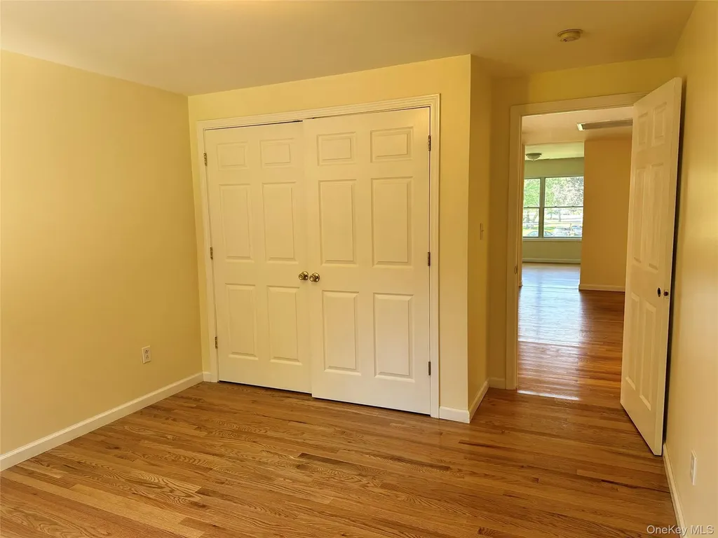 14 Givens Lane Fishkill NY 12524