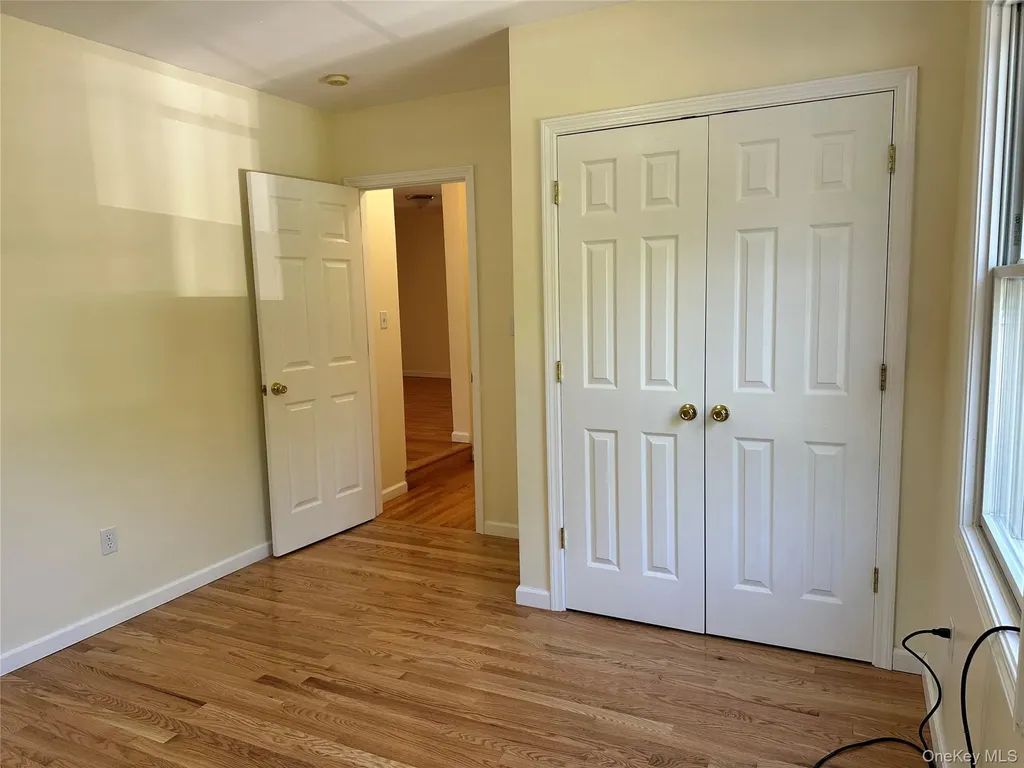 14 Givens Lane Fishkill NY 12524