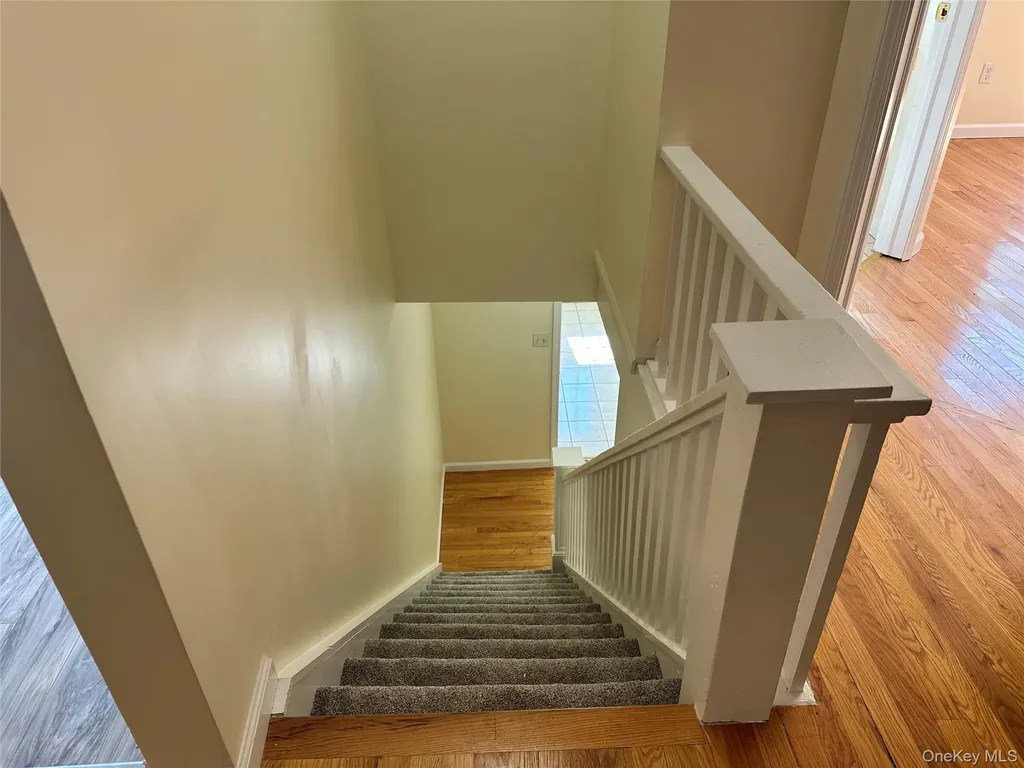 14 Givens Lane Fishkill NY 12524