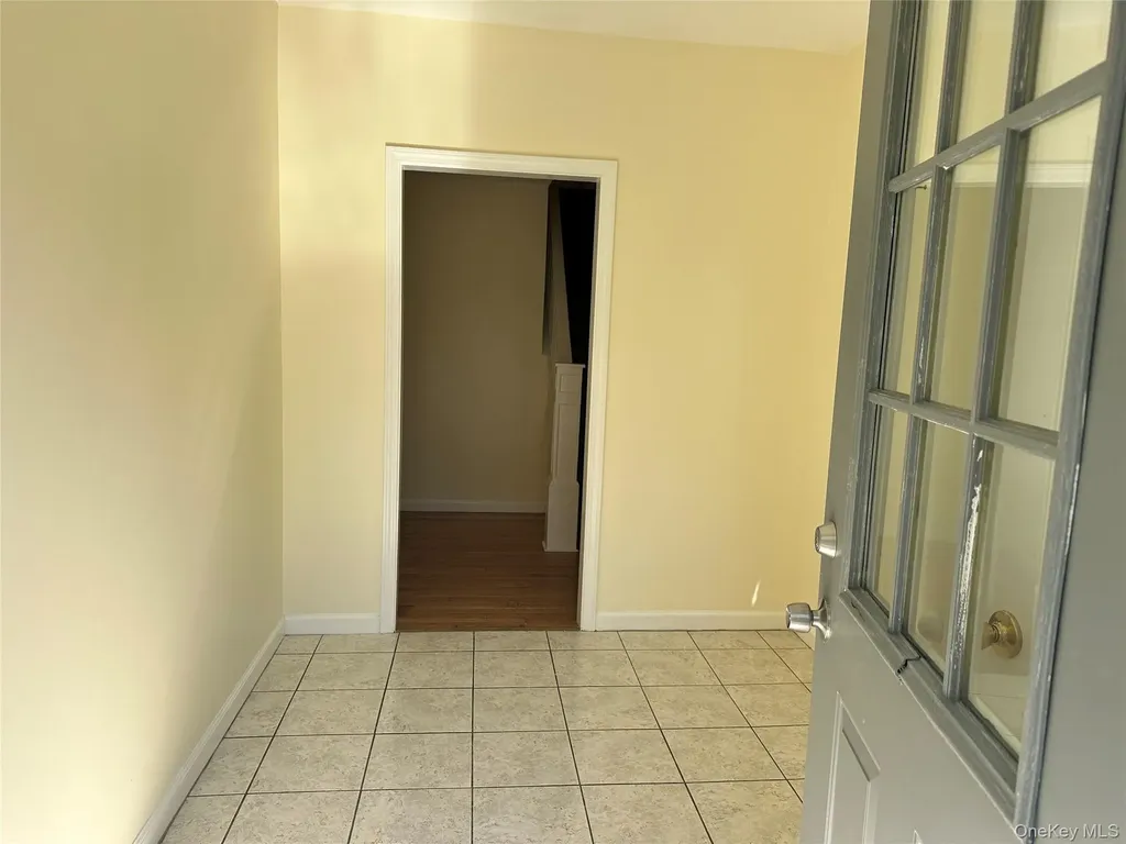 14 Givens Lane Fishkill NY 12524