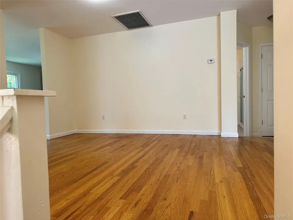 14 Givens Lane Fishkill NY 12524
