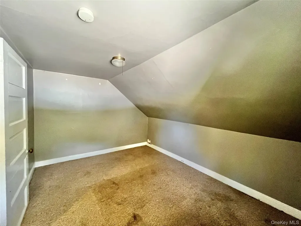 14 Coffey Avenue New Windsor NY 12553