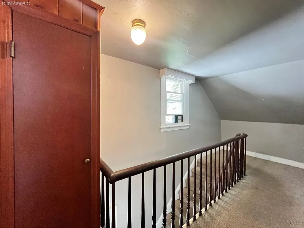 14 Coffey Avenue New Windsor NY 12553