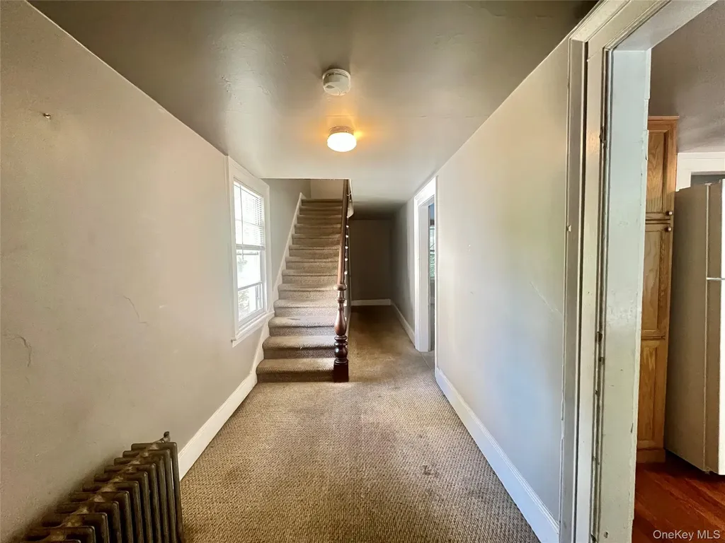 14 Coffey Avenue New Windsor NY 12553