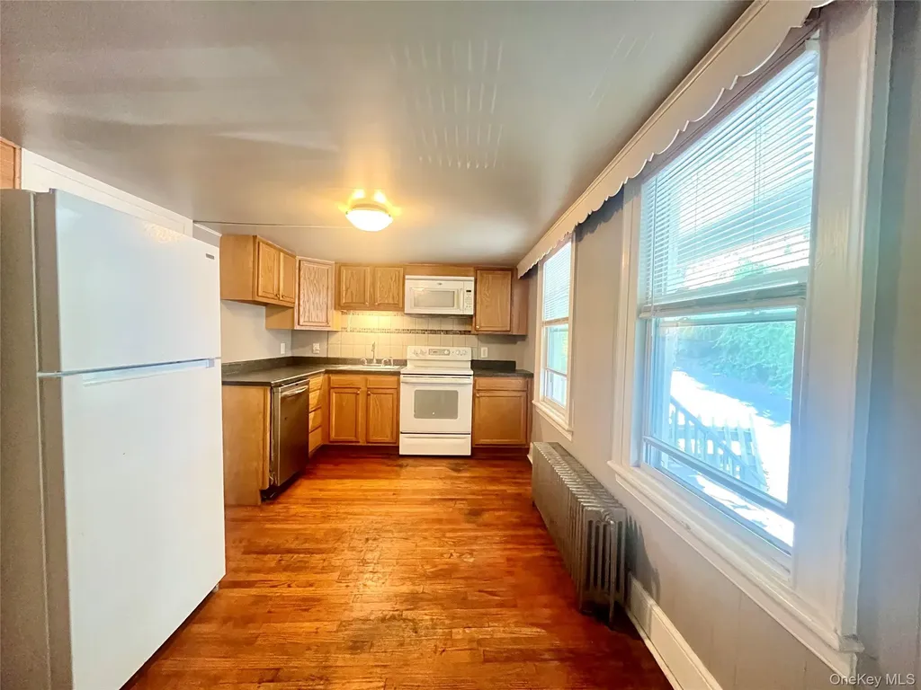 14 Coffey Avenue New Windsor NY 12553