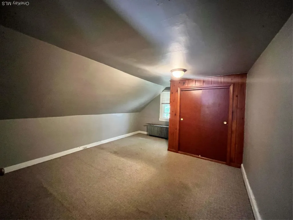 14 Coffey Avenue New Windsor NY 12553