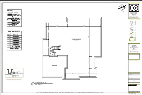 4 Farmer Lane Monsey NY 10952