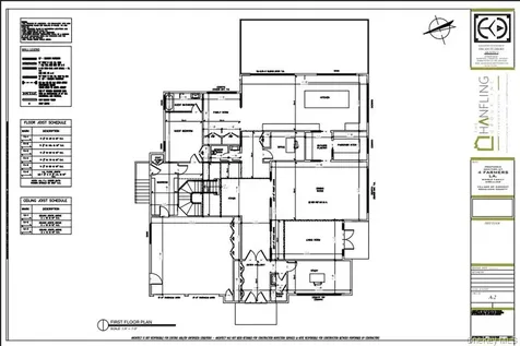 4 Farmer Lane Monsey NY 10952