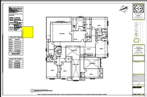 4 Farmer Lane Monsey NY 10952