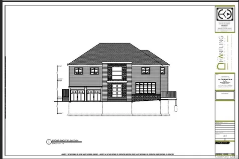 4 Farmer Lane Monsey NY 10952