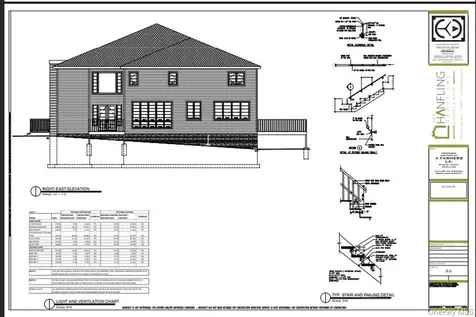 4 Farmer Lane Monsey NY 10952