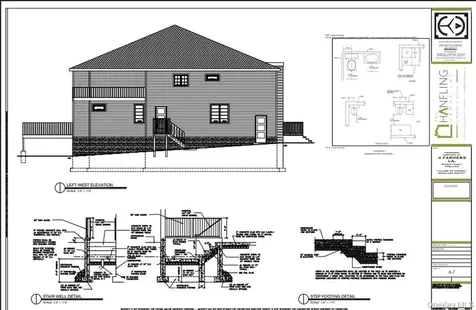 4 Farmer Lane Monsey NY 10952