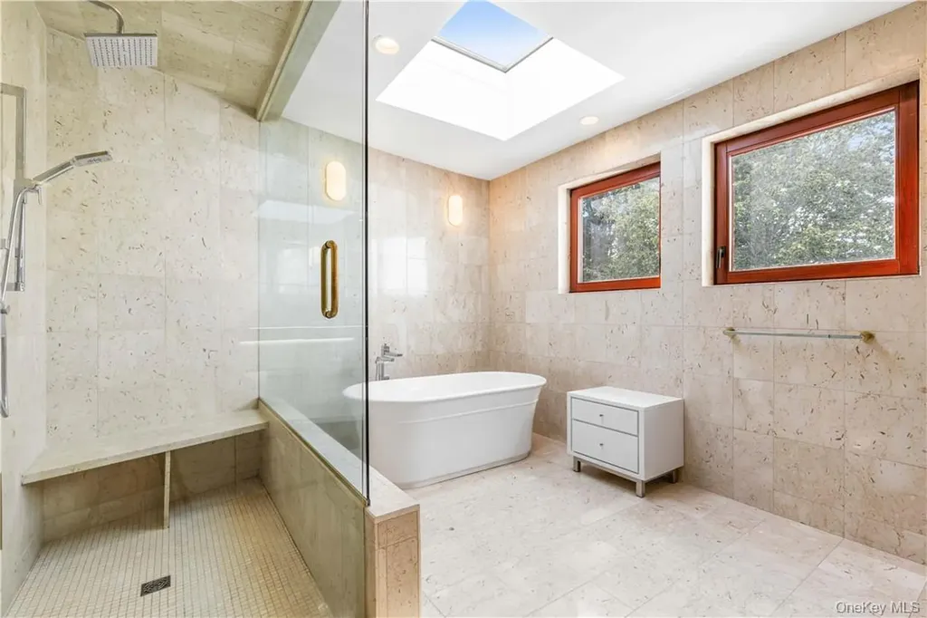 40 Polly Park Road Rye NY 10580