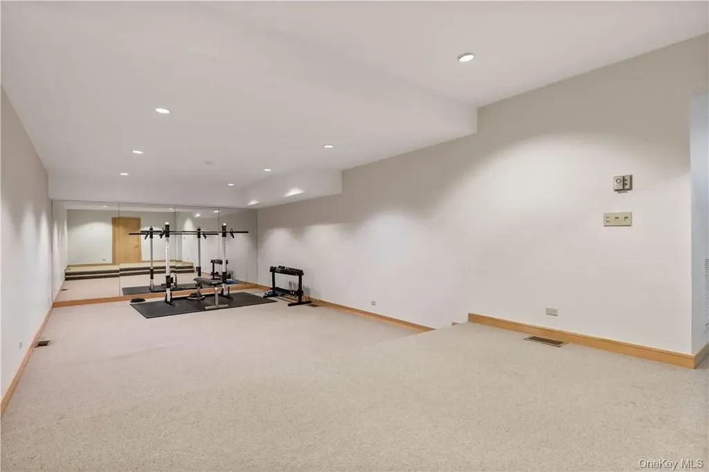 40 Polly Park Road Rye NY 10580