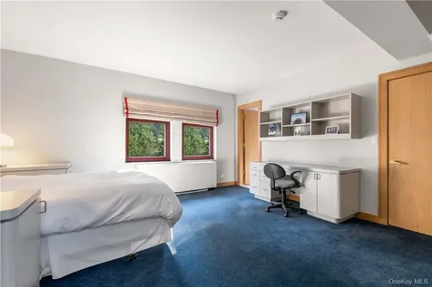 40 Polly Park Road Rye NY 10580