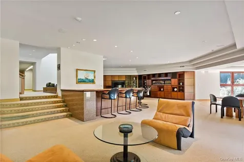 40 Polly Park Road Rye NY 10580