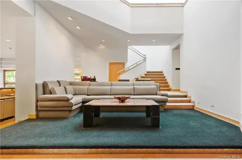 40 Polly Park Road Rye NY 10580