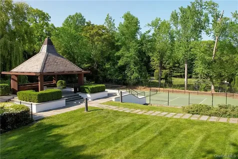 40 Polly Park Road Rye NY 10580