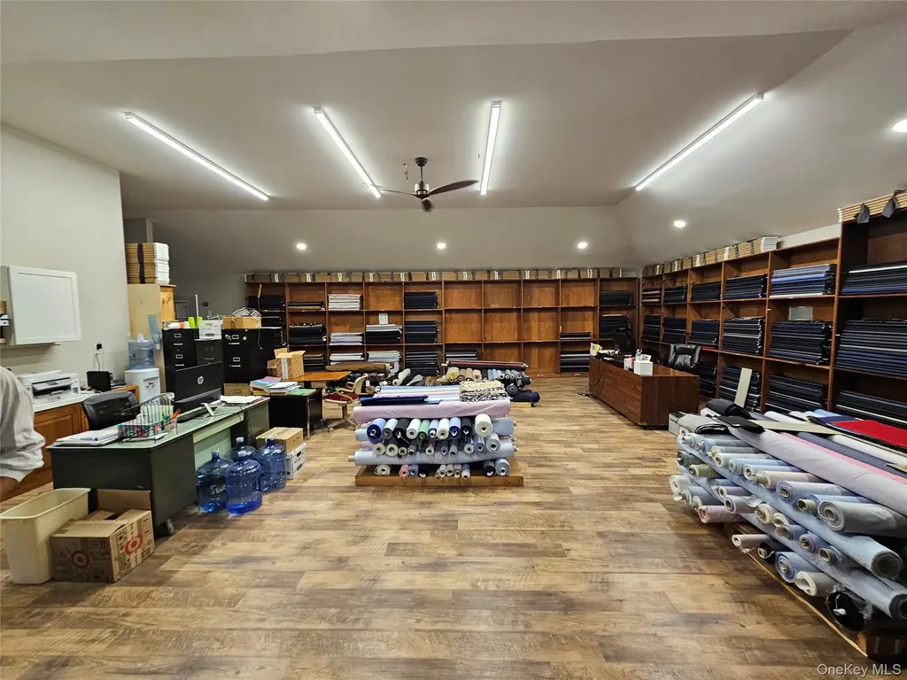 60 N Main Street Florida NY 10921
