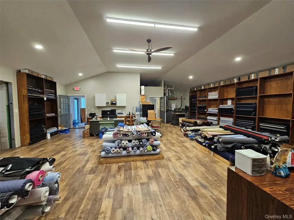 60 N Main Street Florida NY 10921