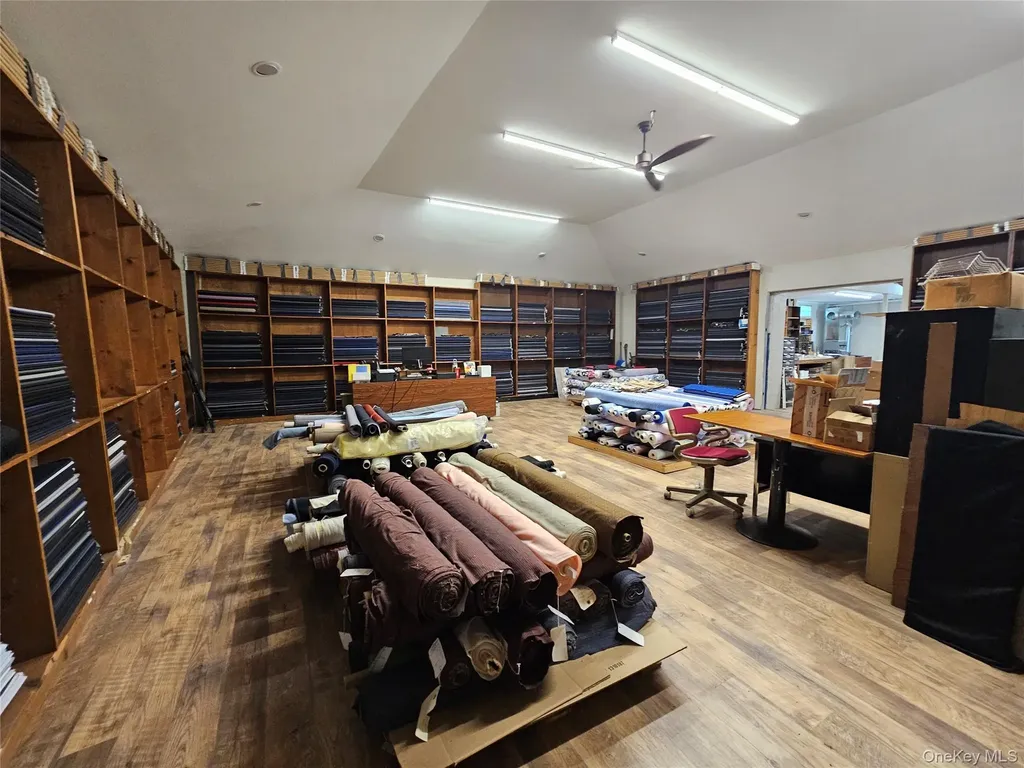 60 N Main Street Florida NY 10921