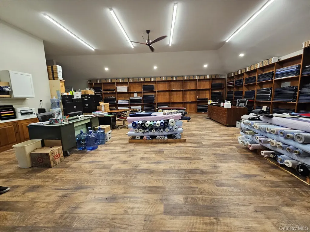 60 N Main Street Florida NY 10921