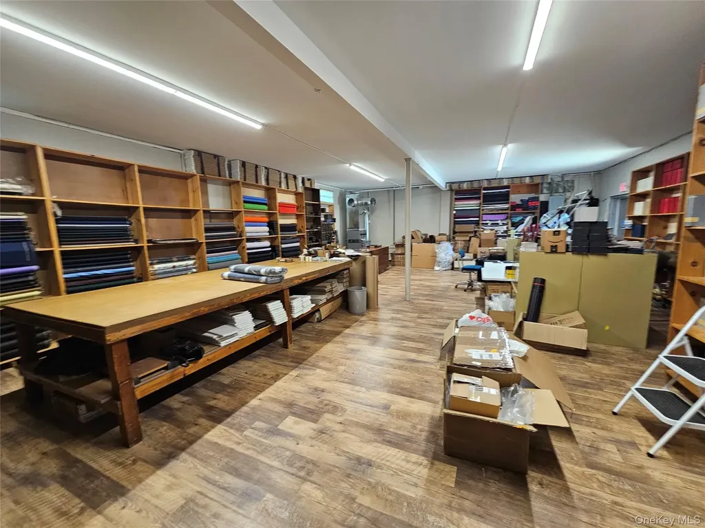 60 N Main Street Florida NY 10921