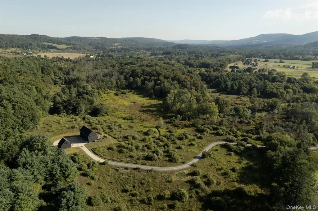 78 Waldorf Ridge Road Copake NY 12516