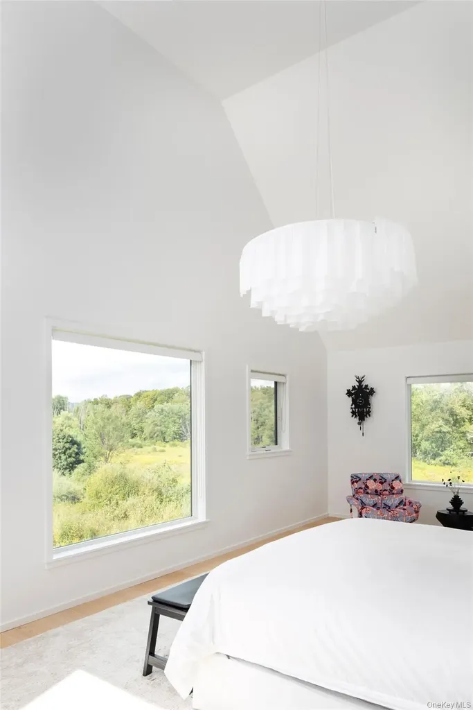 78 Waldorf Ridge Road Copake NY 12516
