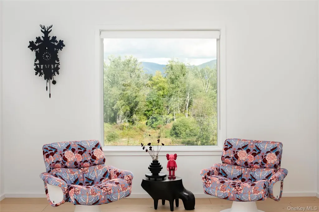 78 Waldorf Ridge Road Copake NY 12516